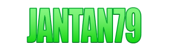 Logo JANTAN79